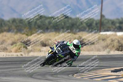 media/Nov-01-2025-CVMA (Sat) [[fc0f7531b8]]/Race 10-Formula Superbike-Supersport Open/
